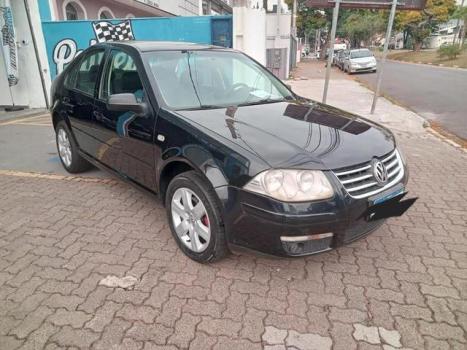 VOLKSWAGEN Bora 2.0 4P, Foto 2