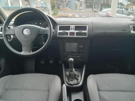 VOLKSWAGEN Bora 2.0 4P, Foto 7