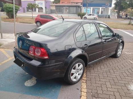 VOLKSWAGEN Bora 2.0 4P, Foto 8