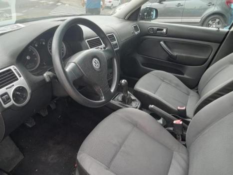 VOLKSWAGEN Bora 2.0 4P, Foto 9