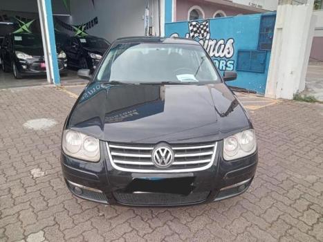 VOLKSWAGEN Bora 2.0 4P, Foto 14