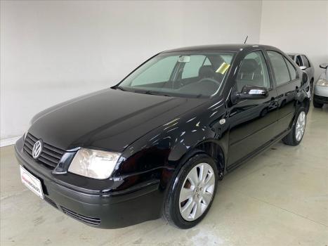 VOLKSWAGEN Bora 2.0 4P AUTOMTICO, Foto 1