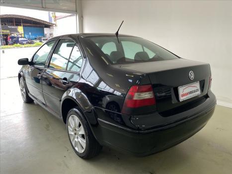 VOLKSWAGEN Bora 2.0 4P AUTOMTICO, Foto 5