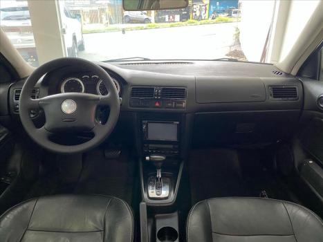 VOLKSWAGEN Bora 2.0 4P AUTOMTICO, Foto 6