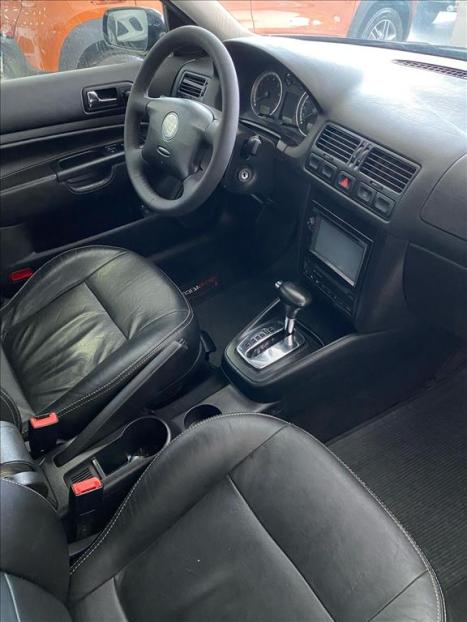 VOLKSWAGEN Bora 2.0 4P AUTOMTICO, Foto 7