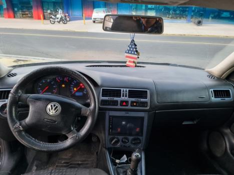 VOLKSWAGEN Bora 2.0 4P, Foto 1