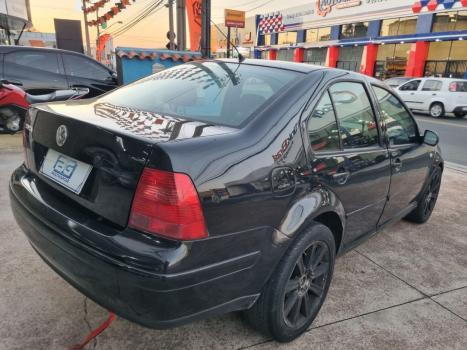 VOLKSWAGEN Bora 2.0 4P, Foto 6