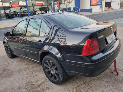 VOLKSWAGEN Bora 2.0 4P, Foto 7