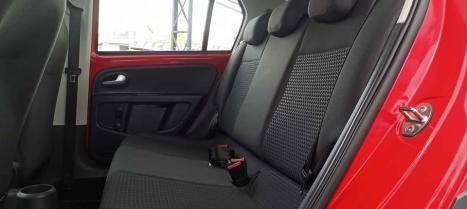 VOLKSWAGEN Cross UP 1.0 12V 4P FLEX I-MOTION AUTOMATIZADO, Foto 8