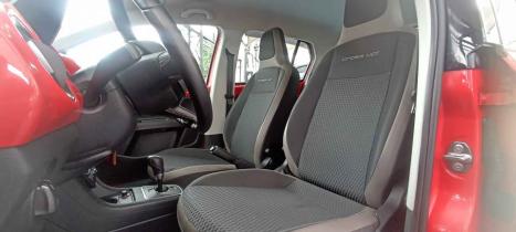 VOLKSWAGEN Cross UP 1.0 12V 4P FLEX I-MOTION AUTOMATIZADO, Foto 9