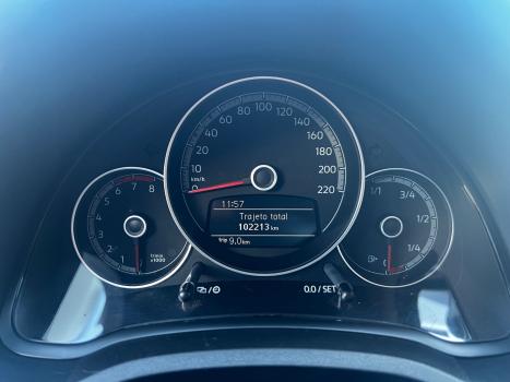 VOLKSWAGEN Cross UP 1.0 12V 4P TSI FLEX, Foto 13