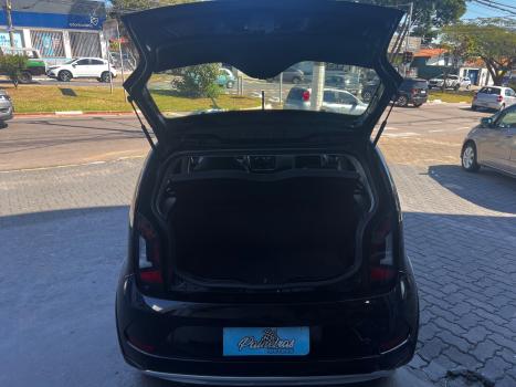 VOLKSWAGEN Cross UP 1.0 12V 4P TSI FLEX, Foto 14