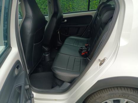 VOLKSWAGEN Cross UP 1.0 12V 4P TSI FLEX, Foto 9
