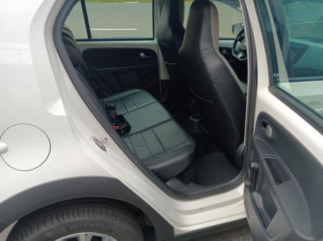VOLKSWAGEN Cross UP 1.0 12V 4P TSI FLEX, Foto 11