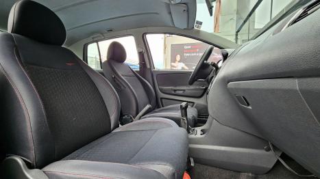 VOLKSWAGEN Crossfox 1.6 4P FLEX, Foto 11