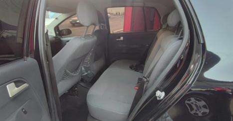 VOLKSWAGEN Crossfox 1.6 4P FLEX, Foto 5