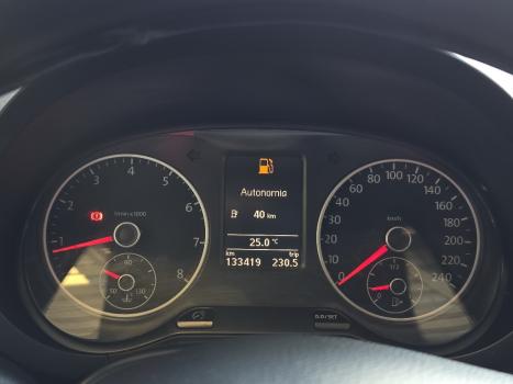 VOLKSWAGEN Crossfox 1.6 4P FLEX I-MOTION AUTOMATIZADO, Foto 12