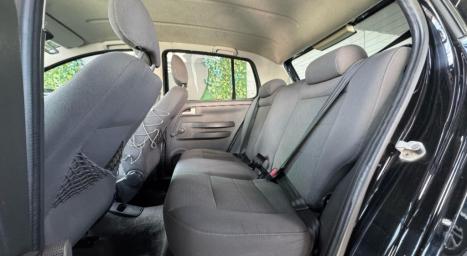 VOLKSWAGEN Crossfox 1.6 4P FLEX, Foto 6