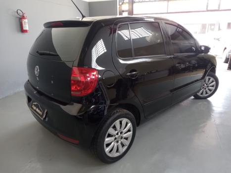 VOLKSWAGEN Fox 1.0 12V 4P TRENDLINE FLEX, Foto 6