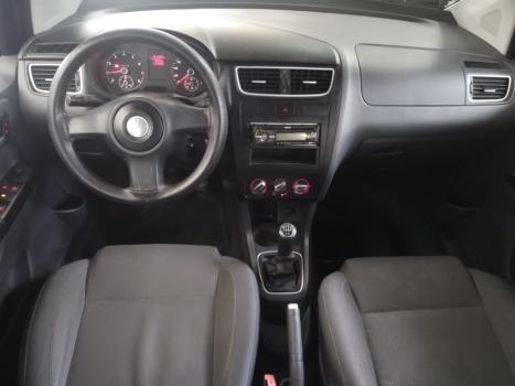 VOLKSWAGEN Fox 1.0 12V 4P TRENDLINE FLEX, Foto 7