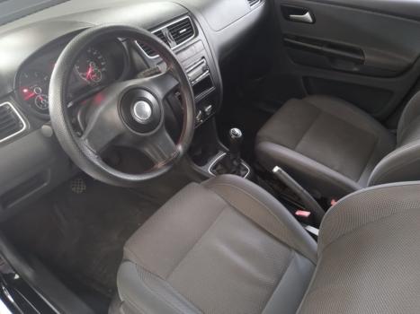 VOLKSWAGEN Fox 1.0 12V 4P TRENDLINE FLEX, Foto 8