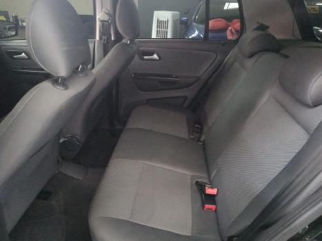 VOLKSWAGEN Fox 1.0 12V 4P TRENDLINE FLEX, Foto 9