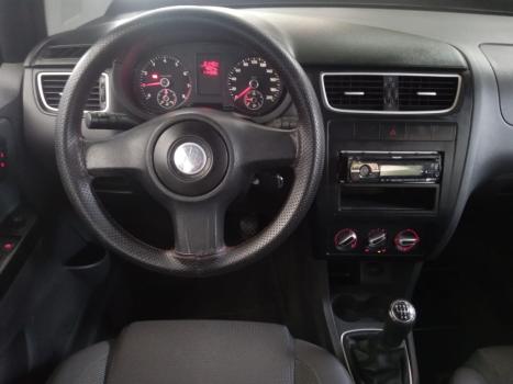 VOLKSWAGEN Fox 1.0 12V 4P TRENDLINE FLEX, Foto 10