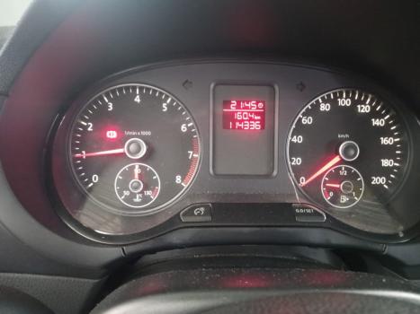VOLKSWAGEN Fox 1.0 12V 4P TRENDLINE FLEX, Foto 11