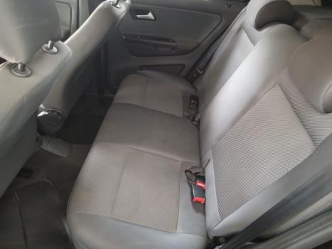 VOLKSWAGEN Fox 1.0 12V 4P TRENDLINE FLEX, Foto 12