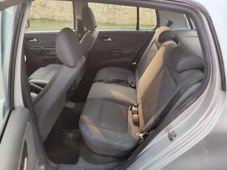 VOLKSWAGEN Fox 1.0 12V 4P TRENDLINE FLEX, Foto 7