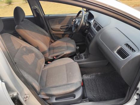 VOLKSWAGEN Fox 1.0 12V 4P TRENDLINE FLEX, Foto 8