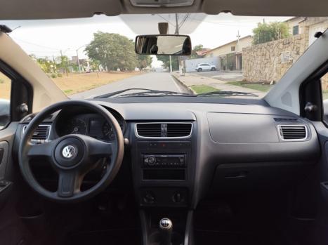 VOLKSWAGEN Fox 1.0 12V 4P TRENDLINE FLEX, Foto 9