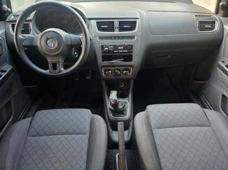 VOLKSWAGEN Fox 1.0 4P CITY FLEX, Foto 3