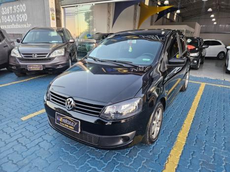 VOLKSWAGEN Fox 1.0 4P CITY FLEX, Foto 6