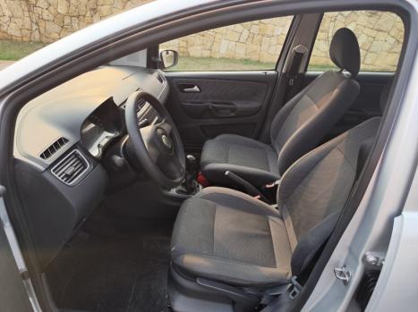 VOLKSWAGEN Fox 1.0 4P FLEX, Foto 6