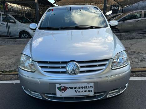 VOLKSWAGEN Fox 1.0 4P FLEX, Foto 2