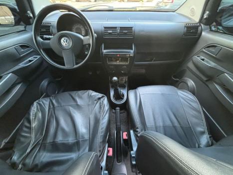 VOLKSWAGEN Fox 1.0 4P FLEX, Foto 4