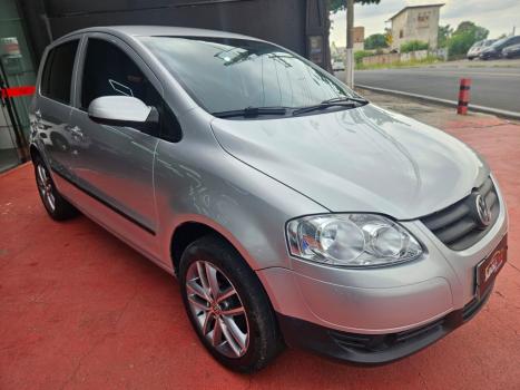 VOLKSWAGEN Fox 1.0 4P CITY FLEX, Foto 3