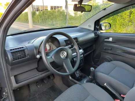 VOLKSWAGEN Fox 1.0 4P CITY FLEX, Foto 7