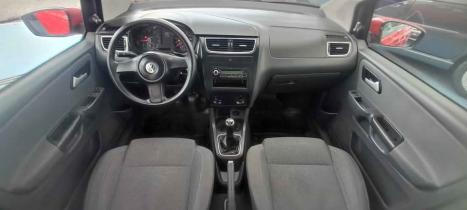 VOLKSWAGEN Fox 1.0 4P FLEX, Foto 8