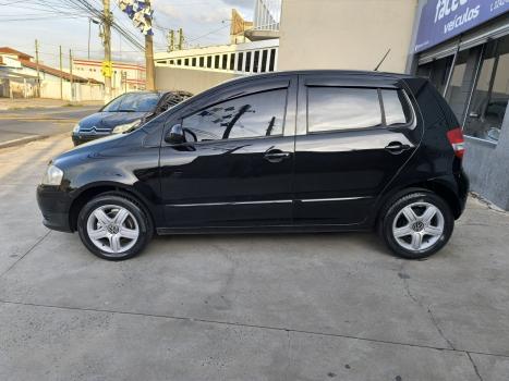 VOLKSWAGEN Fox 1.0 4P PLUS FLEX, Foto 5
