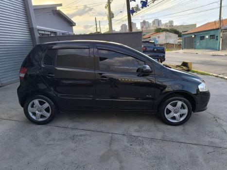 VOLKSWAGEN Fox 1.0 4P PLUS FLEX, Foto 6