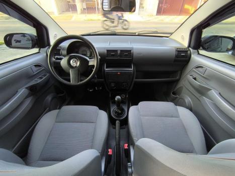 VOLKSWAGEN Fox 1.0 4P PLUS FLEX, Foto 11