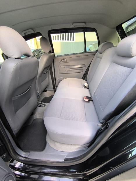 VOLKSWAGEN Fox 1.0 4P PLUS FLEX, Foto 12