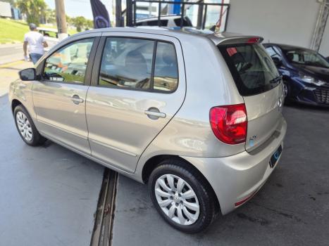 VOLKSWAGEN Fox 1.0 4P PLUS FLEX, Foto 3