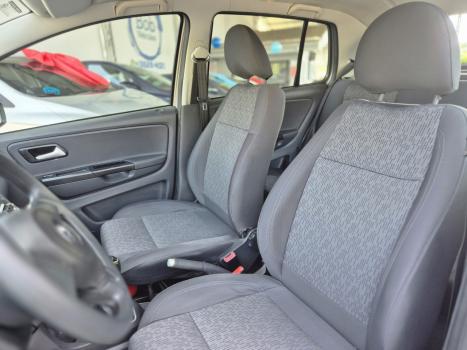 VOLKSWAGEN Fox 1.0 4P PLUS FLEX, Foto 7