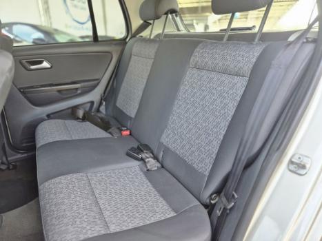 VOLKSWAGEN Fox 1.0 4P PLUS FLEX, Foto 9
