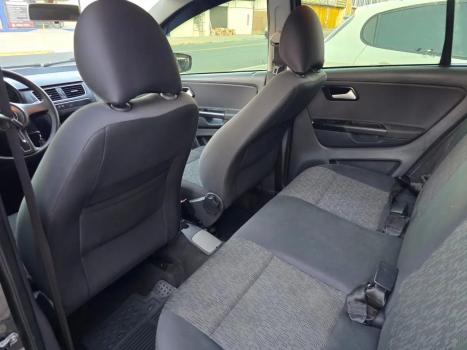 VOLKSWAGEN Fox 1.0 4P FLEX, Foto 5