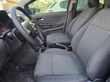VOLKSWAGEN Fox 1.0 4P FLEX, Foto 6