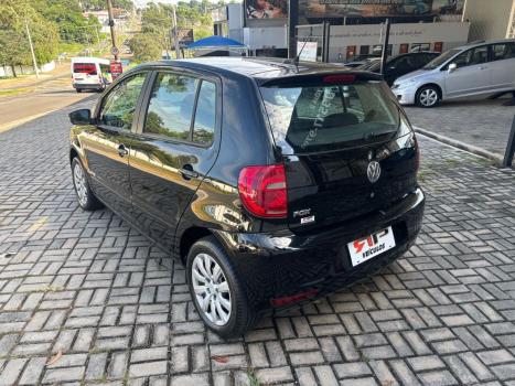 VOLKSWAGEN Fox 1.0 4P CITY FLEX, Foto 6